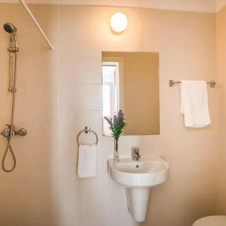 빌라 White Daisy *